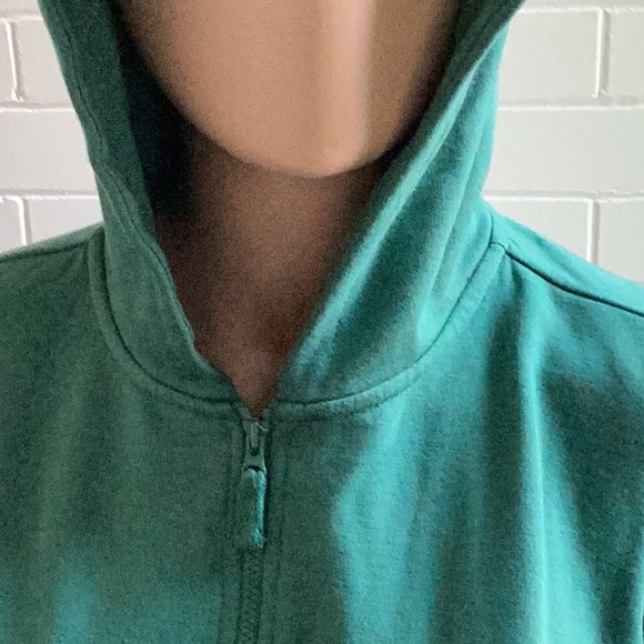 Hoodie 🍐 - Picture 2 of 5